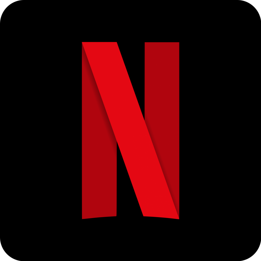 Netflix_icon.svg