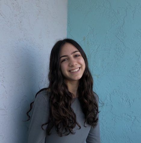 Thalia Glyptis