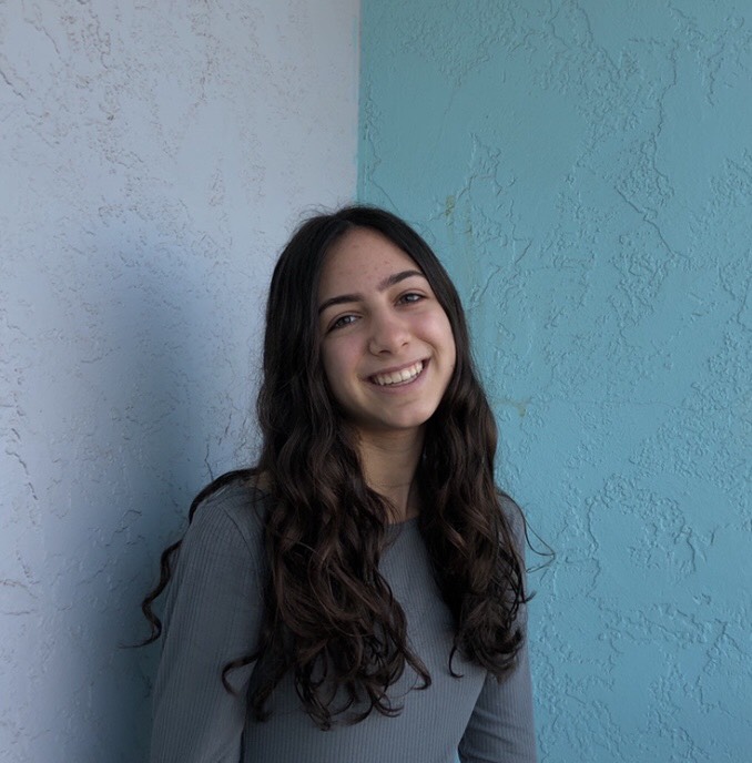 Thalia Glyptis