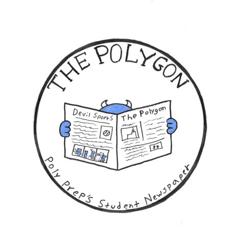 Editorial: What Is the Role of the Polygon at Poly?