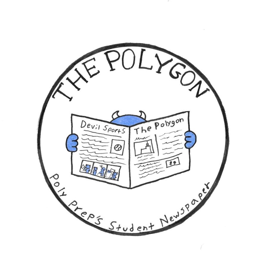 Editorial: What Is the Role of the Polygon at Poly?