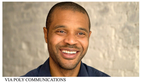 Alumni Spotlight: Jabari Brisport