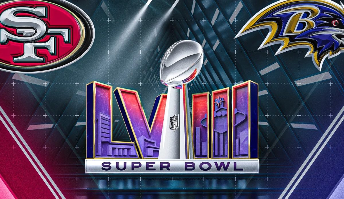 Predictions+and+Reactions+to+Superbowl+LVIII