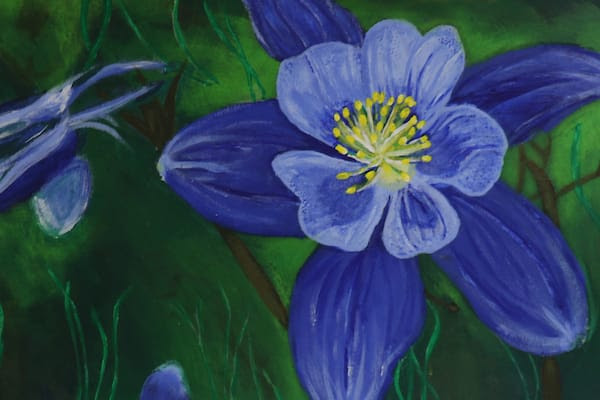 An Evening for the Arts: Poly’s Annual Visual Art Showcase