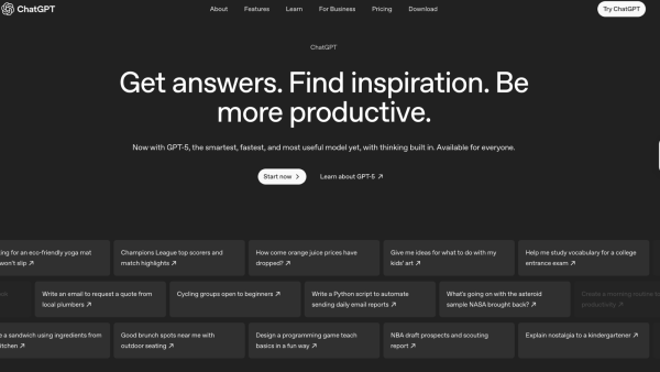 Students Navigate the AI Dominated World With the Help of Poly Prep’s New AI Policy