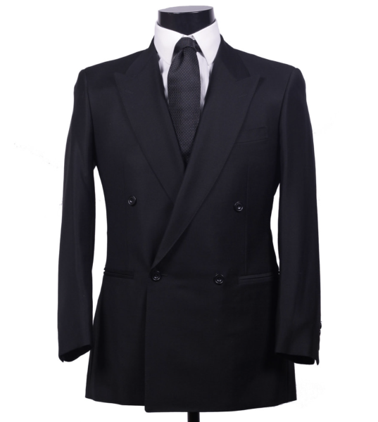 Suits On Day Seven? Poly Prep Establishes New Dress-Up Policy