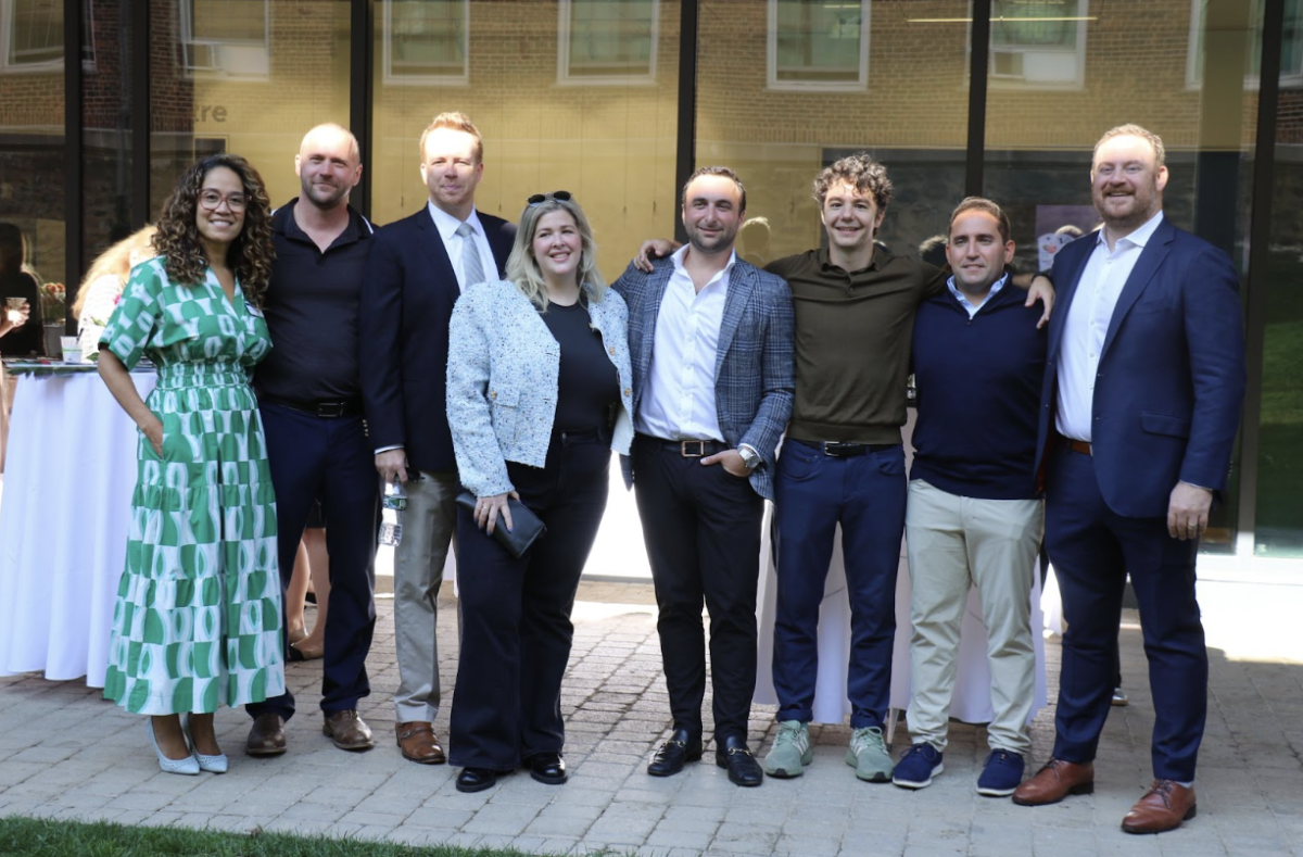 Remembering 9/11: Reflections on Service, Memory, and Community