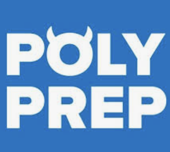 Devil’s Advocate: September and October Edition