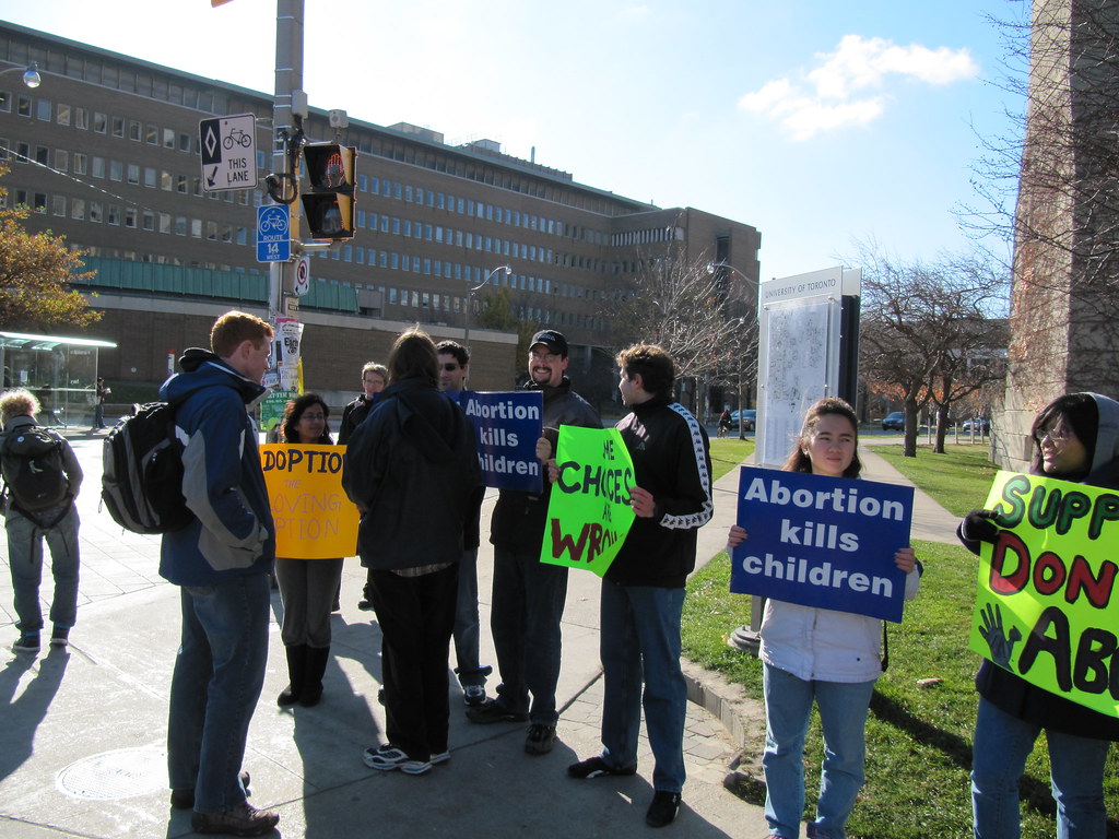 Recent Approval of Abortion Drug Mifepristone Sparks Political Controversy