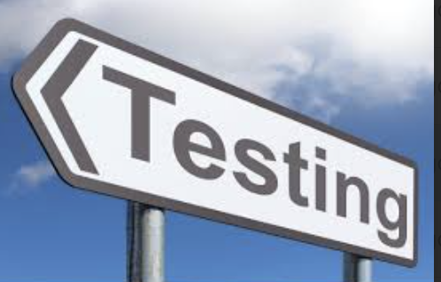 Colleges Are Moving Back to Test-Mandatory: Here’s How to Navigate the Process