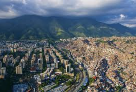 Killing in the Name of Narco-Terrorism: What is happening currently between Venezuela and the United States?
