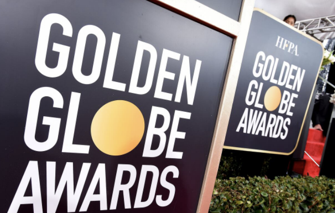 2026 Entertainment so Far: The Critics Choice Awards and the Golden Globes