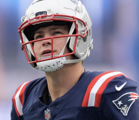 100 Yards of History: How the Super bowl Has Evolved