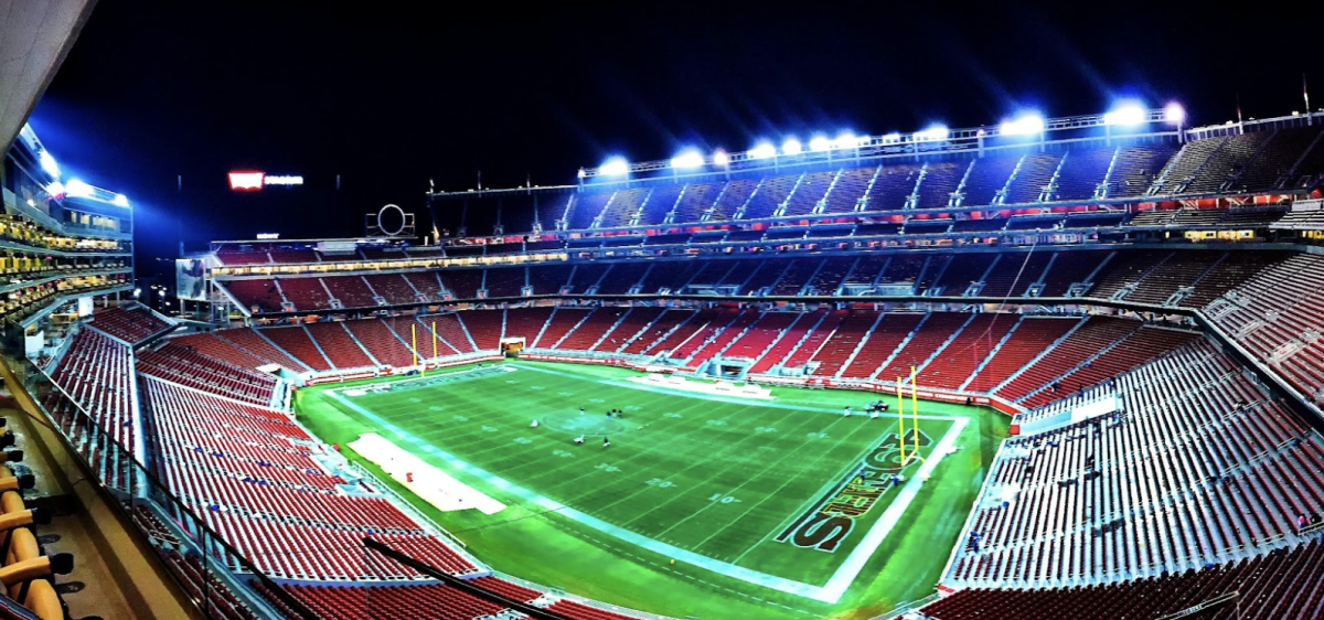 The Superbowl & What to Expect