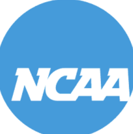 College Football Playoff Recap