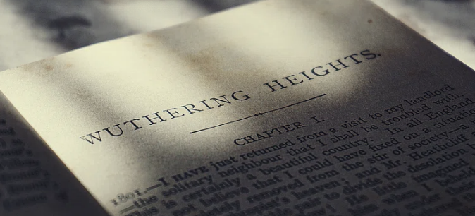 People are Wundering, Is the New “Wuthering Heights” Worth It?