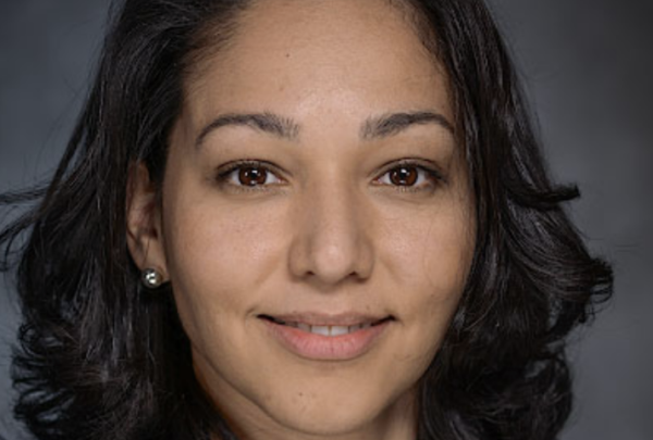 Monique Lopez, Poly’s New CFOO, On Her First Nine Months