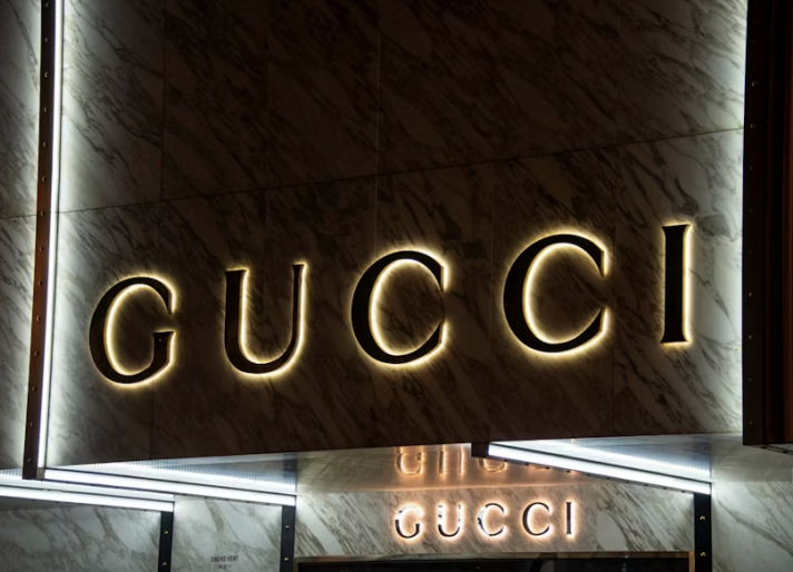 Living Gucci: Demna’s Cultural Reset on the Fall 2026 Runway