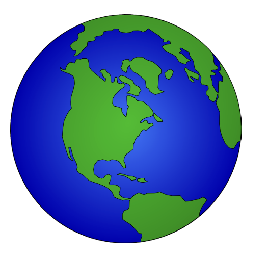 Across Borders, Into Poly: The Impact of International Students